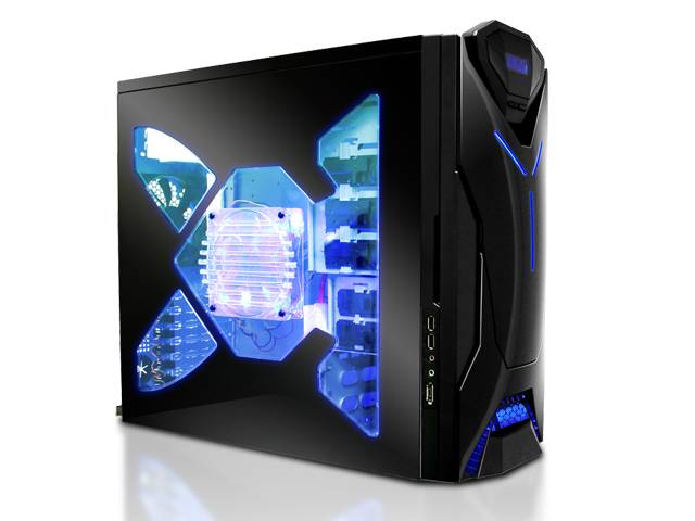 Computadores não se cansam e não exigem registro em carteira