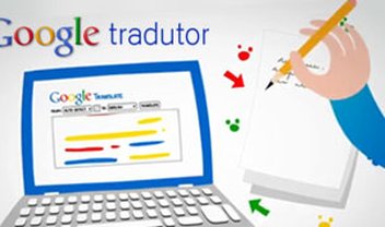 Como usar o tradutor do Google em qualquer site que você visita - TecMundo