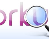 Nova página de busca no Orkut facilita pesquisa dos usuários