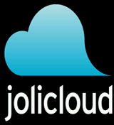 Jolicloud