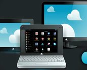 Review: Jolicloud 1.0