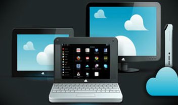 Review: Jolicloud 1.0