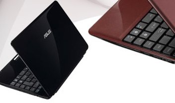 Review: Asus Eee PC 1201T