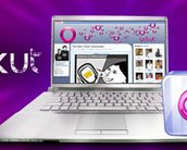 Orkut apresenta novo visual para comunidades