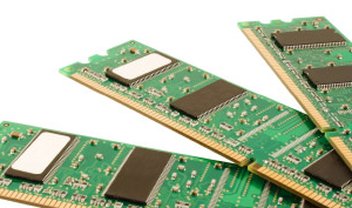 Detalhes sobre as novas memórias DDR4 surgem na internet