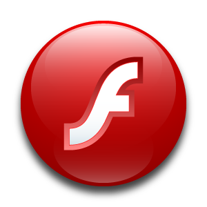 Adobe Flash: ainda um problema