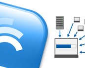 Aumente a velocidade do seu torrent com o BitTorrent DNA