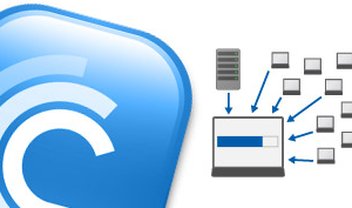 Aumente a velocidade do seu torrent com o BitTorrent DNA