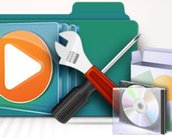 Dicas do Windows 7: como reinstalar o Windows Media Player para resolver problemas