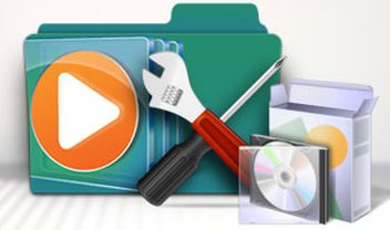Dicas do Windows 7: como reinstalar o Windows Media Player para resolver problemas