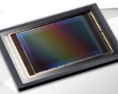 Canon anuncia sensor de 120 megapixels