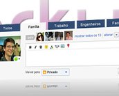 Google adiciona recurso "grupos" ao Orkut