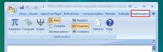 Aba Mathematics