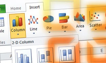 Office Web Aps não foi esquecido: conheça as últimas melhorias