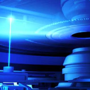 Imagem de Comprou um Blu-ray? Saiba por que você terá que comprar outro em breve