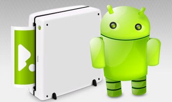 Como instalar aplicativos não compatíveis com o seu Android - TecMundo