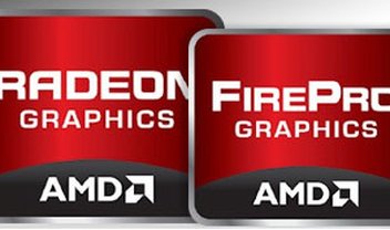 A marca ATI está morta. Longa vida à AMD!