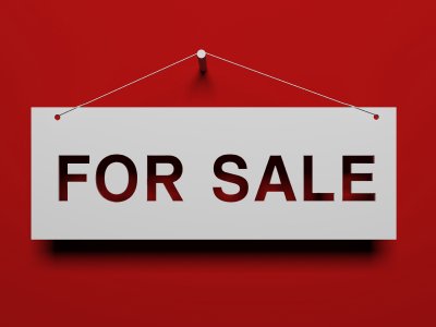 Atualmente é possível comprar de tudo na web.