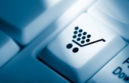O carrinho online deve ser mais utilizado que os reais no futuro?