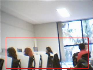 TeboCam