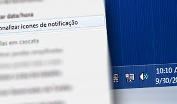 Dicas do Windows 7: conhecendo a Área de trabalho [vídeo] - TecMundo