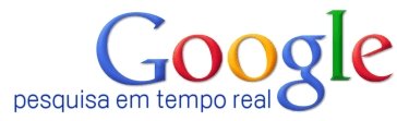 A nova tacada da Google.