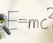 Teoria da Relatividade de Einstein ajuda a acelerar simulações de supercomputadores em 10.000%