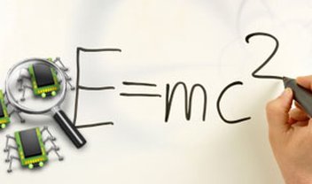 Teoria da Relatividade de Einstein ajuda a acelerar simulações de supercomputadores em 10.000%