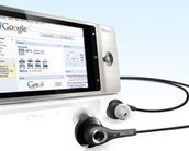 Philips lança concorrente para o iPod