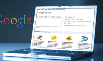 O Tradutor do Google está com uma nova interface!
