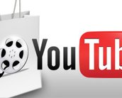 YouTube pode disponibilizar locação digital de filmes