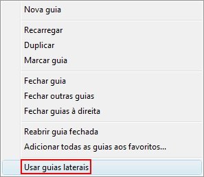 Google Chrome deve ganhar recurso de pré-visualização de