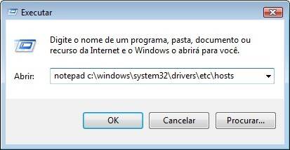 Acesse 