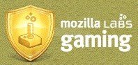 Mozilla Labs Gaming