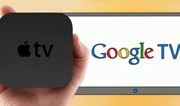 O que esperar do Apple TV e Google TV