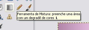 Mistura