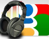 Google planeja lançar serviço de música online até o natal de 2010