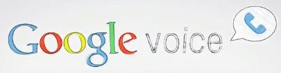 Google Voice. Ou quase.