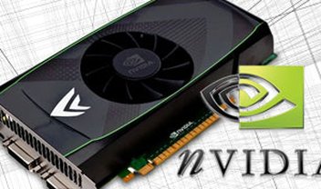 Dê as boas-vindas à GeForce GTS 450 da NVIDIA