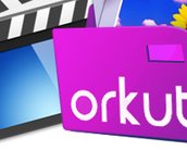 Como colocar foto e vídeo no "Quem Sou Eu" do Orkut