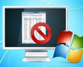 Dicas do Windows 7: como bloquear o Gerenciador de Tarefas do Windows