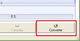 Convertendo!