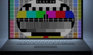 Como assistir à TV no seu computador