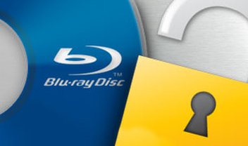 Descoberta chave que permite desbloquear proteção contra cópias do Blu-ray. Será mesmo?