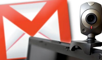 Google melhora a qualidade da conversa por vídeo através do Gmail