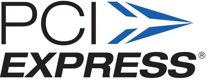 PCI-Express com novos recursos