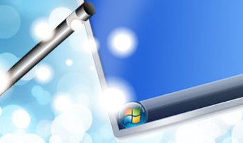 Dicas do Windows 7: conhecendo a Área de trabalho [vídeo] - TecMundo