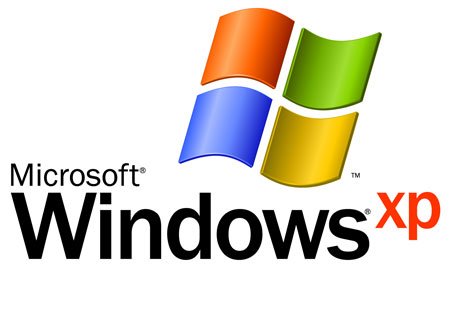 Personalize o Windows XP