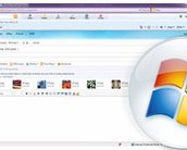 Microsoft anuncia diversas novidades para o Windows Live Hotmail