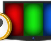 Como funcionam as telas de LCD, LCD de LED e Plasma